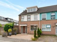 Diemzigt 59, 1111 TX Diemen