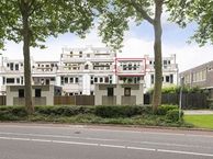 Zwaluwenburg 121, 3328 CT Dordrecht