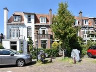 Oranjelaan 79, 2281 GC Rijswijk (ZH)