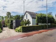 Lingedijk 11, 4197 HA Buurmalsen (Gem. West Betuwe)