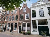 Westhaven 56, 2801 PM Gouda