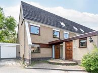 Acaciadreef 50, 3137 BB Vlaardingen