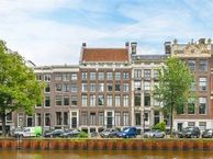 Keizersgracht 171 F, 1016 DP Amsterdam