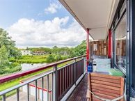 Hobokenstraat 315, 4826 EE Breda