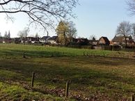 Burg.v.Nispenstraat/P.J.Troelstrastraat, 7103 WJ Winterswijk