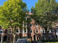 Rijnsburgstraat 84 4, 1059 AZ Amsterdam