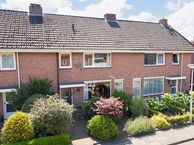 Spijkerweg 7, 7441 GJ Nijverdal