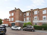 van Barbansonstraat 57, 2274 SM Voorburg