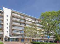 Buizerdstraat 82, 3145 AD Maassluis