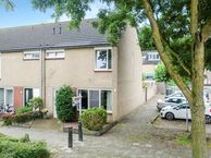 Hertogin Isabellastraat 1, 5915 XG Venlo