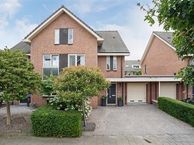 Smithaven 4, 2993 EC Barendrecht