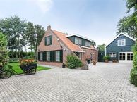 Kalfdamseweg 8, 4693 RM Poortvliet