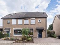 Irenestraat 13, 6687 BM Angeren