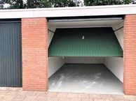 Dodaarslaan 42 G11, 3645 JD Vinkeveen