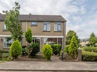 Langeweer 12, 3273 XB Westmaas