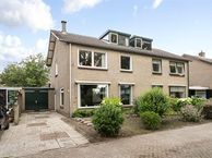 Thorbeckelaan 60, 7391 LB Twello