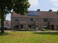 De Koperwiek 68, 7609 GS Almelo