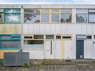 de Kei 145, 8918 AW Leeuwarden