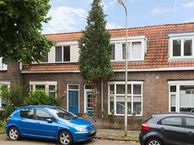 1e Weerdsweg 151, 7412 WS Deventer