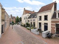 Spinhuisbredehoek 3, 8011 XC Zwolle