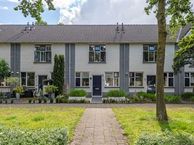 Vondellaan 127, 3906 EC Veenendaal