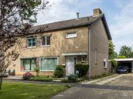 Burg. Kengenstraat 24, 6336 BJ Hulsberg