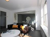 Goudsesingel 37 D, 3031 EC Rotterdam