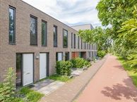 Bert Garthoffpad 9, 2341 HZ Oegstgeest