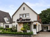 Kerkweg 35, 6717 EX Ede