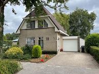 Turfstûke 11, 8465 RR Oudehaske