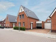 Tabaksveld 38, 6655 AW Puiflijk