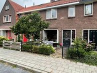 Kruiskamp 112, 3814 PE Amersfoort