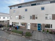 Spuisluis 22, 2408 PT Alphen aan den Rijn