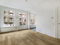 Koninginneweg 269 I, 1075 CW Amsterdam