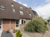 Hoogmeer 2033, 6605 CA Wijchen