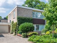 Dr.Berlagelaan 23, 5691 DA Son en Breugel