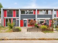 Muiderzand 2, 8223 BC Lelystad