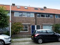 Hoogravenseweg 55, 3523 TH Utrecht