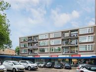 Spitsbergen 15, 1505 EG Zaandam