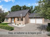 De Rival 45, 9207 CV Drachten