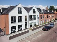 Evertsenstraat 6 b, 4571 BM Axel