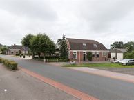 Molenweg 38, 9365 PE Niebert