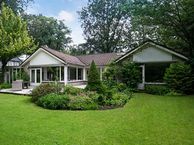 Sparrenlaan 22, 7313 AV Apeldoorn