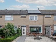 Mauritsstraat 14, 6915 WJ Lobith