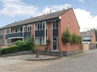 Valreep 13, 3904 PE Veenendaal