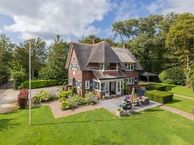 Westeinde 87, 2211 XR Noordwijkerhout