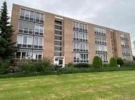 Laaghuissingel 169, 5913 EP Venlo