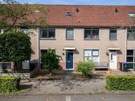 Atalanta 109, 3892 ED Zeewolde