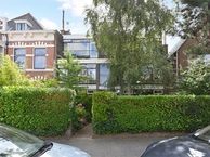 Westeinde 130 A, 2275 AH Voorburg