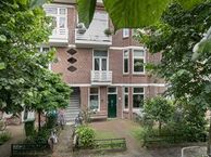 Verhagen Metmanstraat 39, 2282 GM Rijswijk (ZH)